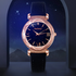 Women's Watches Luxury Ladies Watch Starry Sky Watches For Women Fashion For Women and Girls