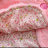 New Brand Newborn Toddler Infant Baby Girls Thick Coat Hooded Coat Jacket For Girls And Baby