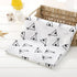 Modern Swaddles Baby Blankets Photography Accessories Bedding For Newborn Swaddle Towel Swaddles Blankets