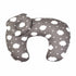 Newborn Baby Nursing Pillows Maternity Baby U-Shaped Breastfeeding Pillows For Baby and Kids