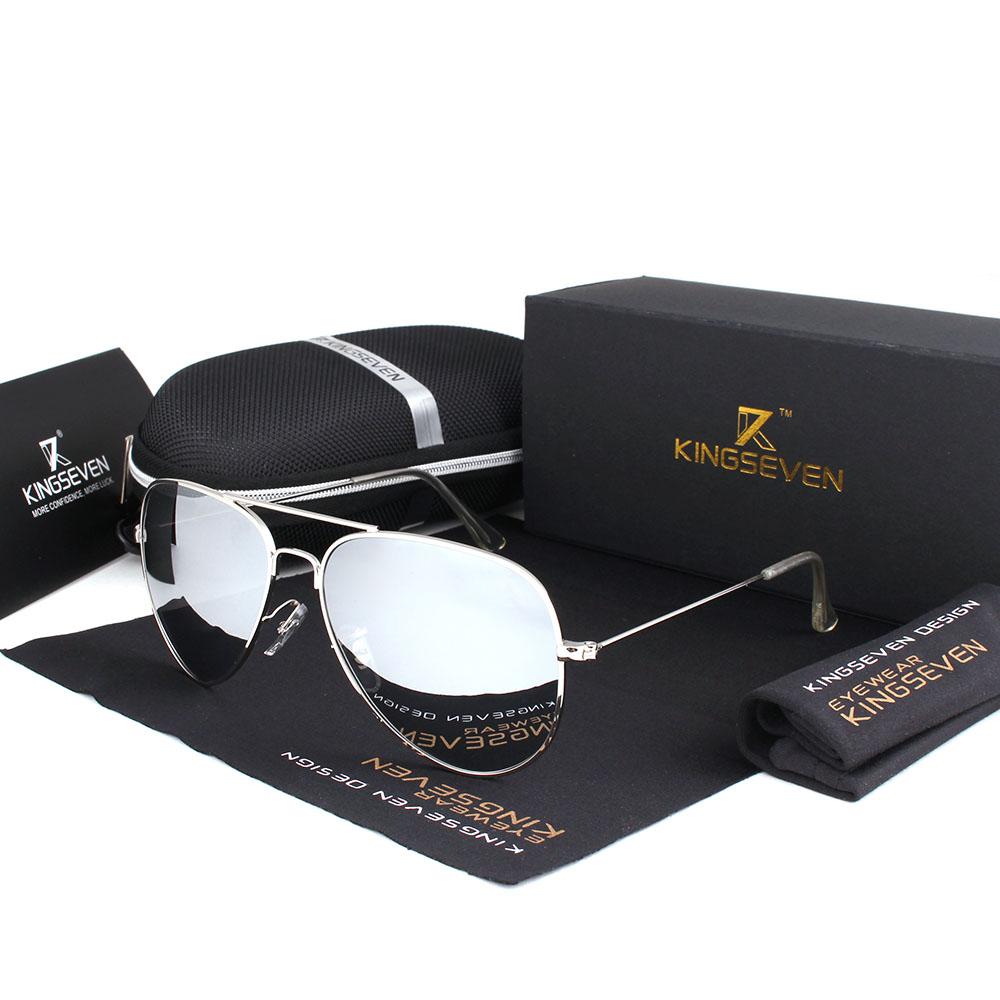 Luxury Popular TOP Brand Retro Classic Sunglasses Polarized Women and Man UnisexSunglasses For Summer 2020 Fashion Oculos  de sol