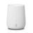 120ML USB Mini Air Humidifier Ultrasonic Essential Oil Aroma Diffuser Mute Portable LED Light Mist Maker Quite for Home