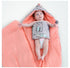 Newborn Baby Envelope Cocoon Model Sleeping Bag Infant Boy Girl Kids Sleep sack Swaddle Blanket  For Baby Kids