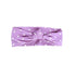 Modern Mother & Daughter Rabbit Ears Bow Hair Bands Cloth Headband Bowknot Headwear Bow