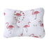 Nursing Pillow For Baby Pillow Prevent Flat Head Shaping ,Baby Room Decoration In Modern New Design WIth Animal Print