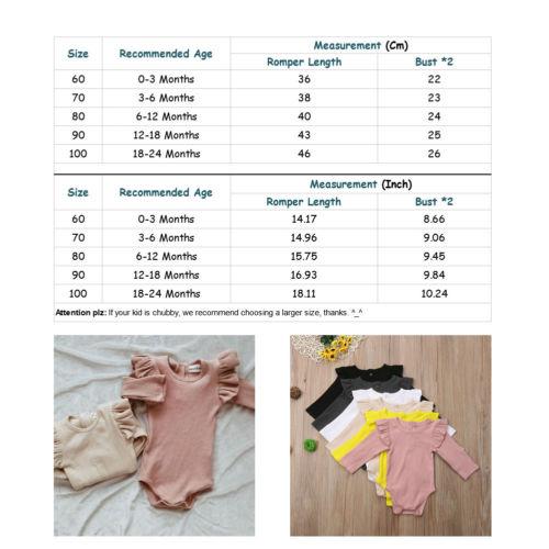 Baby Girl Rompers Princess Newborn Baby Clothes GirlsLong Sleeve Jumpsuit Kids Baby Outfits Clothes Or Girls