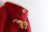 New Year Baby Girls Christmas Reindeer hooded Coat for Babies Boys and Girls In Modern New elegant Design Special Deisgn For Kids