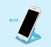 Flexible Rotating Universal Phone Holder Desktop Stand For Phone Tablet Portable Mobile Support Table