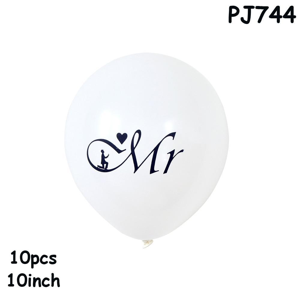 Luxury NEW High Quality Decor Ballons 10/20/30/40pcs Happy Birthday Balloon Latex Ballon Inflatable Birthday Party Decoration Baloons Anniversaire