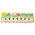 Baby Music Play Carpet Mat Children Kid Crawling Piano Carpet Educational Musical Toy Kids Touch Paly For Kids