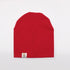 Baby Street Dance Hip Hop Hat Cotton Toddler Hat for Boys and  Girls Cap Winter Warm Solid Color Children Hat In Modern Design