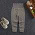 Baby Pants Long Trousers Baby Girls Boys Leggings Newborn Cotton Clothes Baby Clothing For Boys And Girls