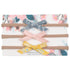 Baby Girls Headband Infant Elastic Headwear Kids Hair Accessories Bow Set For Baby Girls