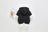 Modern Elegant Winter Children's baby Plush Thickened Cotton Jumpsuit Jacket For New Baby  Boys and Girls