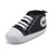 New Soft Baby Sneaker For Newborn Sport Shoes For Baby Boys Girls Infant Toddler Bottom Anti-slip First Walkers 0-18 M