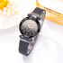 Hot Sale Women Magnet Buckle Gradient Color Watches Luxury Ladies Fashion Female Wristwatches For Gift Clock For Women and Girls