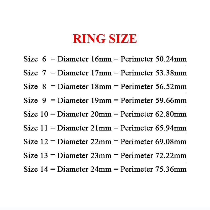 Modern Flouroscent  Stainless Steel Luminous Elegant Rings Stainless Steel Noctilucent Tabs Men Ring Anillos Mujer Bague Femme