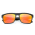 NEW Polarized Sport Sunglasses for Men and Woman Driving Shades Male Sun Glasses Oculos de sol WIth UV400 Protection