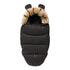 Sleeping Bag Baby Sleepsack For Stoller Thick Blanket Soft Warm Envelope For Newborn Sleep Bags With Footmuff For Baby