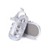 Baby Summer Newborn 0-18M Infant Baby Girls Boys Shoes Solid Non-slip Party Bow PU Leather Breathable Toddler Shoes