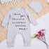 Newborn Baby Boys Girls Rompers cute Animal Printed Long Sleeve Winter Cotton Kid Jumpsuit Playsuit Outfits Clothing