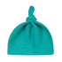 Baby Knot Cotton Hat Spring Autumn Toddler Beanies Cap Winter Warm Solid Color Children Hat