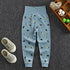 Baby Pants Long Trousers Baby Girls Boys Leggings Newborn Cotton Clothes Baby Clothing For Boys And Girls