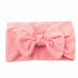 Baby Girl Headband Hair Accessories Bows Gift Toddlers Bow For Baby Girls