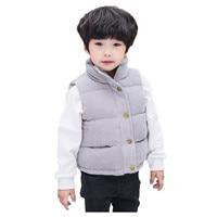 Luxury Printed Elegant Flower Design Baby Girl Hooded Coats Jackets Outerwear For Baby Girls In Elegant Design