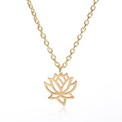 Multilayer Necklaces For Women Jewelry Gold Colors  Trendy High Quality Metals Geometric