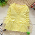 Spring baby girl Lace Coats , Baby Tops Clothing for baby Girls Cotton Coat with Long Sleeves