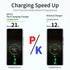 Fast Universal USB Charger Quick Charge 3.0 4.0 Wall Powerful Mobile Phone Tablet Chargers