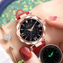 Women Watches Luxury Brand Ladies Watch Quartz Watch Women Wrist Watch Hands Fashion Watches For Women and Girls With Flurocent Details