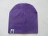 Newborn Baby Winter Spring Autumn  Cotton Warm Cap For Girls and Boys In Solid Modern Colors For Kids