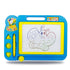 Popular Children Educational Toy Sketch Pad Magnetic Board For Drawing And Writing Board for Boys and Girls In 4 Luxury Colors