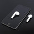 Mini Bluetooth Headphone For All Smart Phone In-Ear Wireless Earphones Stereo Earbud Headset