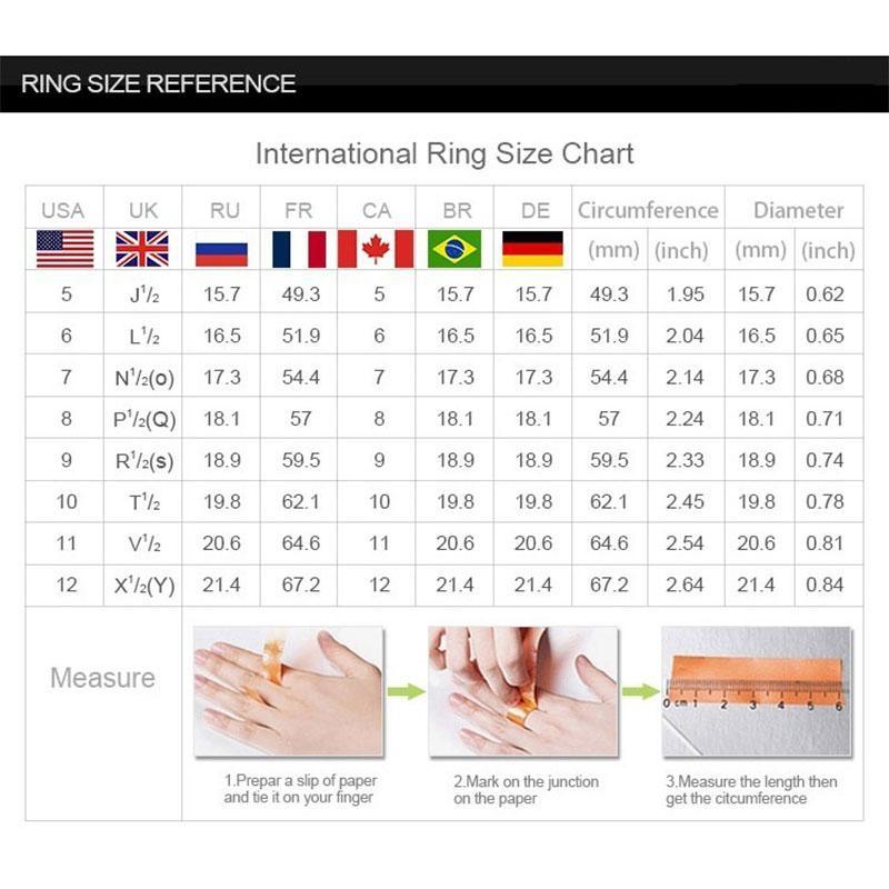 Engagement Luxury Wedding Ring Fashion Popular Elegant Rose Gold Zirconia Epic Women's Ring Party Charm Accessories Lover Gift