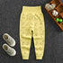 Baby Pants Long Trousers Baby Girls Boys Leggings Newborn Cotton Clothes Baby Clothing For Boys And Girls