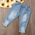 3 Pcs Outfit Clothes Cute   Sunflower Top  Pants  Fashion Casual Suit Perfect For Baby