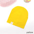 Baby Street Dance Hip Hop Hat Cotton Toddler Hat for Boys and  Girls Cap Winter Warm Solid Color Children Hat In Modern Design