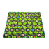 Baby Play Mat Crawling Mat Kids Rug Developing Mat Kids Carpet Play mat Road Game Puzzle Carpet For Kids