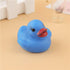 Baby Toys Rubber Bath Ducks Gold Fish for Bathing Newborns Bathroom Kids Bathtub Accessories Toddler Kids Toy