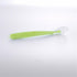 New Candy Color Baby Soft Silicone Spoons Feeding Dishes Tableware  Flatware Children Food  Feeding Tools