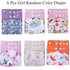 Reusable Waterproof Diaper Baby Bamboo Charcoal Diaper One Size Pocket Baby Nappies For Kids Set