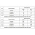 0-24M Newborn Baby Boy Girl Rompers Christmas Costumes Long Sleeve Red Santa Claus Jumpsuit For Kids