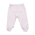 Baby Trousers 0-18 Month Cotton Cute Printed Spring Autumn Unisex Casual Footed Baby Boys Pant Infant Girl Pants Newborn Trouser