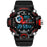 Sport Famous Watch for Men Military Army Watch With Led Digital Display Analog Shock and Alarm clock and Night Mode