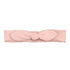 Baby Solid Cross Knitted Headband For Girls Women Kids Twisted Elastic Hairband Turban