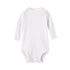 Happy Birthday Daddy Newborn Kids Baby Boys Girls Infant Long Sleeve Jumpsuit ROmper In Modern Designs With Party  Print