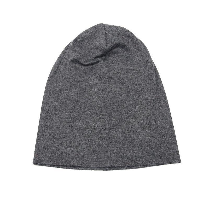 Modern Boys and Girls Elegant Trend New Newborn Baby Cute Knitted Cotton Hats For Children And Kids